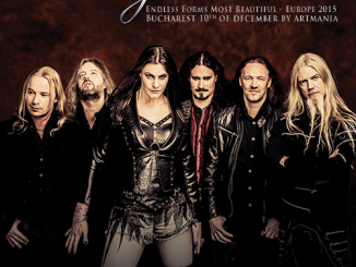 Nightwish
